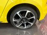 USED 2019 02 AUDI A1 1.5 TFSI 35 S line Contrast Edition Sportback 5dr Petrol Manual Euro 6 (s/s) (150 ps) Bang & oulfsen sound system!