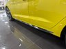 USED 2019 02 AUDI A1 1.5 TFSI 35 S line Contrast Edition Sportback 5dr Petrol Manual Euro 6 (s/s) (150 ps) Bang & oulfsen sound system!