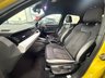 USED 2019 02 AUDI A1 1.5 TFSI 35 S line Contrast Edition Sportback 5dr Petrol Manual Euro 6 (s/s) (150 ps) Bang & oulfsen sound system!