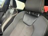 USED 2019 02 AUDI A1 1.5 TFSI 35 S line Contrast Edition Sportback 5dr Petrol Manual Euro 6 (s/s) (150 ps) Bang & oulfsen sound system!