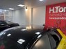 USED 2019 02 AUDI A1 1.5 TFSI 35 S line Contrast Edition Sportback 5dr Petrol Manual Euro 6 (s/s) (150 ps) Bang & oulfsen sound system!