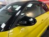 USED 2019 02 AUDI A1 1.5 TFSI 35 S line Contrast Edition Sportback 5dr Petrol Manual Euro 6 (s/s) (150 ps) Bang & oulfsen sound system!