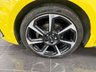 USED 2019 02 AUDI A1 1.5 TFSI 35 S line Contrast Edition Sportback 5dr Petrol Manual Euro 6 (s/s) (150 ps) Bang & oulfsen sound system!