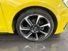 USED 2019 02 AUDI A1 1.5 TFSI 35 S line Contrast Edition Sportback 5dr Petrol Manual Euro 6 (s/s) (150 ps) Bang & oulfsen sound system!