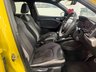 USED 2019 02 AUDI A1 1.5 TFSI 35 S line Contrast Edition Sportback 5dr Petrol Manual Euro 6 (s/s) (150 ps) Bang & oulfsen sound system!