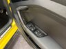 USED 2019 02 AUDI A1 1.5 TFSI 35 S line Contrast Edition Sportback 5dr Petrol Manual Euro 6 (s/s) (150 ps) Bang & oulfsen sound system!