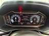 USED 2019 02 AUDI A1 1.5 TFSI 35 S line Contrast Edition Sportback 5dr Petrol Manual Euro 6 (s/s) (150 ps) Bang & oulfsen sound system!