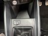 USED 2019 02 AUDI A1 1.5 TFSI 35 S line Contrast Edition Sportback 5dr Petrol Manual Euro 6 (s/s) (150 ps) Bang & oulfsen sound system!