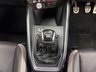 USED 2019 02 AUDI A1 1.5 TFSI 35 S line Contrast Edition Sportback 5dr Petrol Manual Euro 6 (s/s) (150 ps) Bang & oulfsen sound system!