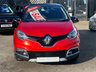 USED 2017 17 RENAULT CAPTUR 1.5 dCi ENERGY Signature Nav SUV 5dr Diesel Manual Euro 6 (s/s) (90 ps) 