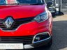 USED 2017 17 RENAULT CAPTUR 1.5 dCi ENERGY Signature Nav SUV 5dr Diesel Manual Euro 6 (s/s) (90 ps) 