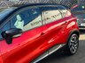 USED 2017 17 RENAULT CAPTUR 1.5 dCi ENERGY Signature Nav SUV 5dr Diesel Manual Euro 6 (s/s) (90 ps) 
