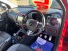 USED 2017 17 RENAULT CAPTUR 1.5 dCi ENERGY Signature Nav SUV 5dr Diesel Manual Euro 6 (s/s) (90 ps) 