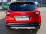 USED 2017 17 RENAULT CAPTUR 1.5 dCi ENERGY Signature Nav SUV 5dr Diesel Manual Euro 6 (s/s) (90 ps) 