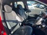 USED 2017 17 RENAULT CAPTUR 1.5 dCi ENERGY Signature Nav SUV 5dr Diesel Manual Euro 6 (s/s) (90 ps) 
