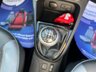 USED 2017 17 RENAULT CAPTUR 1.5 dCi ENERGY Signature Nav SUV 5dr Diesel Manual Euro 6 (s/s) (90 ps) 