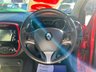 USED 2017 17 RENAULT CAPTUR 1.5 dCi ENERGY Signature Nav SUV 5dr Diesel Manual Euro 6 (s/s) (90 ps) 