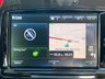 USED 2017 17 RENAULT CAPTUR 1.5 dCi ENERGY Signature Nav SUV 5dr Diesel Manual Euro 6 (s/s) (90 ps) 