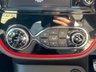 USED 2017 17 RENAULT CAPTUR 1.5 dCi ENERGY Signature Nav SUV 5dr Diesel Manual Euro 6 (s/s) (90 ps) 