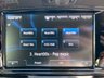 USED 2017 17 RENAULT CAPTUR 1.5 dCi ENERGY Signature Nav SUV 5dr Diesel Manual Euro 6 (s/s) (90 ps) 
