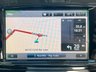 USED 2017 17 RENAULT CAPTUR 1.5 dCi ENERGY Signature Nav SUV 5dr Diesel Manual Euro 6 (s/s) (90 ps) 
