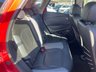 USED 2017 17 RENAULT CAPTUR 1.5 dCi ENERGY Signature Nav SUV 5dr Diesel Manual Euro 6 (s/s) (90 ps) 