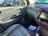 USED 2017 17 RENAULT CAPTUR 1.5 dCi ENERGY Signature Nav SUV 5dr Diesel Manual Euro 6 (s/s) (90 ps) 