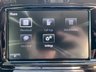 USED 2017 17 RENAULT CAPTUR 1.5 dCi ENERGY Signature Nav SUV 5dr Diesel Manual Euro 6 (s/s) (90 ps) 