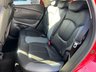USED 2017 17 RENAULT CAPTUR 1.5 dCi ENERGY Signature Nav SUV 5dr Diesel Manual Euro 6 (s/s) (90 ps) 