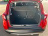 USED 2017 17 RENAULT CAPTUR 1.5 dCi ENERGY Signature Nav SUV 5dr Diesel Manual Euro 6 (s/s) (90 ps) 