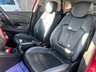 USED 2017 17 RENAULT CAPTUR 1.5 dCi ENERGY Signature Nav SUV 5dr Diesel Manual Euro 6 (s/s) (90 ps) 