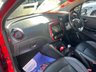 USED 2017 17 RENAULT CAPTUR 1.5 dCi ENERGY Signature Nav SUV 5dr Diesel Manual Euro 6 (s/s) (90 ps) 