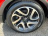 USED 2017 17 RENAULT CAPTUR 1.5 dCi ENERGY Signature Nav SUV 5dr Diesel Manual Euro 6 (s/s) (90 ps) 