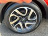USED 2017 17 RENAULT CAPTUR 1.5 dCi ENERGY Signature Nav SUV 5dr Diesel Manual Euro 6 (s/s) (90 ps) 