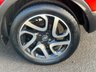USED 2017 17 RENAULT CAPTUR 1.5 dCi ENERGY Signature Nav SUV 5dr Diesel Manual Euro 6 (s/s) (90 ps) 