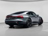 USED 2023 23 AUDI E-TRON GT 93.4kWh Saloon 4dr Electric Auto quattro (476 ps) 