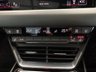 USED 2023 23 AUDI E-TRON GT 93.4kWh Saloon 4dr Electric Auto quattro (476 ps) 