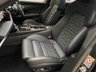 USED 2023 23 AUDI E-TRON GT 93.4kWh Saloon 4dr Electric Auto quattro (476 ps) 