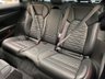 USED 2023 23 AUDI E-TRON GT 93.4kWh Saloon 4dr Electric Auto quattro (476 ps) 