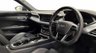 USED 2023 23 AUDI E-TRON GT 93.4kWh Saloon 4dr Electric Auto quattro (476 ps) 