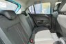 USED 2012 12 VAUXHALL CORSA 1.2 16V Active Hatchback 5dr Petrol Manual Euro 5 (A/C) (85 ps) 