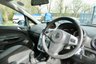 USED 2012 12 VAUXHALL CORSA 1.2 16V Active Hatchback 5dr Petrol Manual Euro 5 (A/C) (85 ps) 