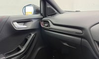USED 2024 24 FORD PUMA 1.0T EcoBoost MHEV ST SUV 5dr Petrol Hybrid DCT Euro 6 (s/s) (170 ps) 