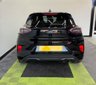 USED 2024 24 FORD PUMA 1.0T EcoBoost MHEV ST SUV 5dr Petrol Hybrid DCT Euro 6 (s/s) (170 ps) 