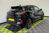 USED 2024 24 FORD PUMA 1.0T EcoBoost MHEV ST SUV 5dr Petrol Hybrid DCT Euro 6 (s/s) (170 ps) 
