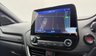 USED 2024 24 FORD PUMA 1.0T EcoBoost MHEV ST SUV 5dr Petrol Hybrid DCT Euro 6 (s/s) (170 ps) 