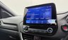 USED 2024 24 FORD PUMA 1.0T EcoBoost MHEV ST SUV 5dr Petrol Hybrid DCT Euro 6 (s/s) (170 ps) 