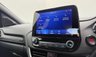 USED 2024 24 FORD PUMA 1.0T EcoBoost MHEV ST SUV 5dr Petrol Hybrid DCT Euro 6 (s/s) (170 ps) 