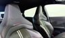 USED 2024 24 FORD PUMA 1.0T EcoBoost MHEV ST SUV 5dr Petrol Hybrid DCT Euro 6 (s/s) (170 ps) 