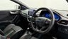 USED 2024 24 FORD PUMA 1.0T EcoBoost MHEV ST SUV 5dr Petrol Hybrid DCT Euro 6 (s/s) (170 ps) 